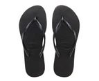 Havaianas Slim Basic Thong