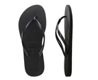 Havaianas Slim Basic Thong