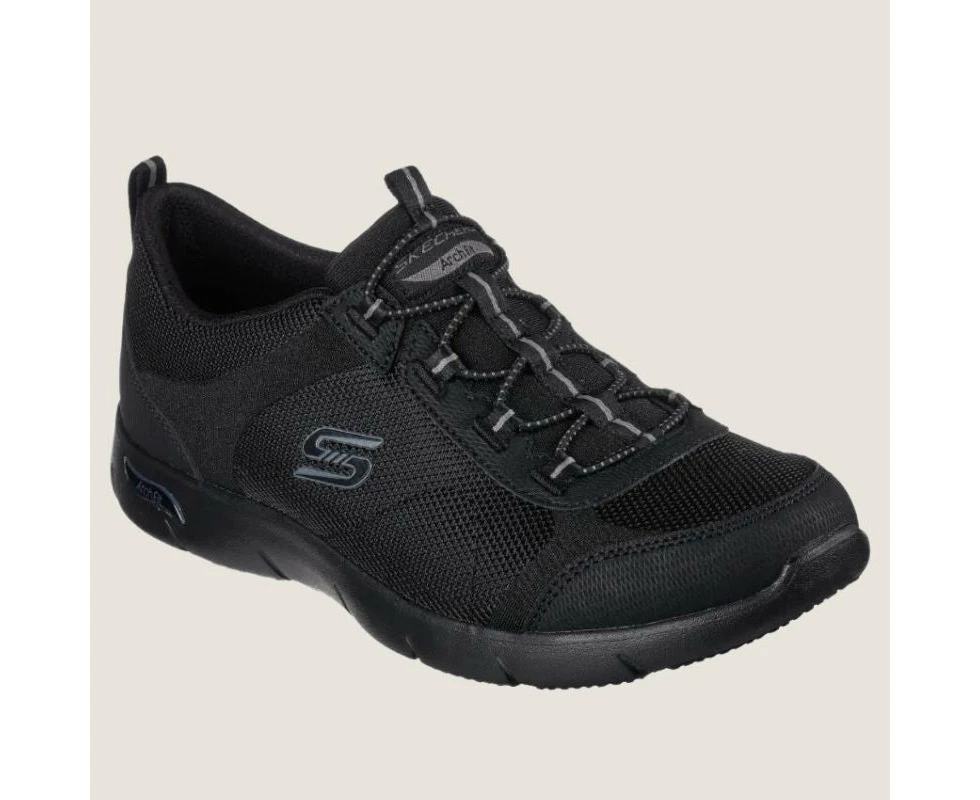 Skechers Arch Fit Refine - Her Ace