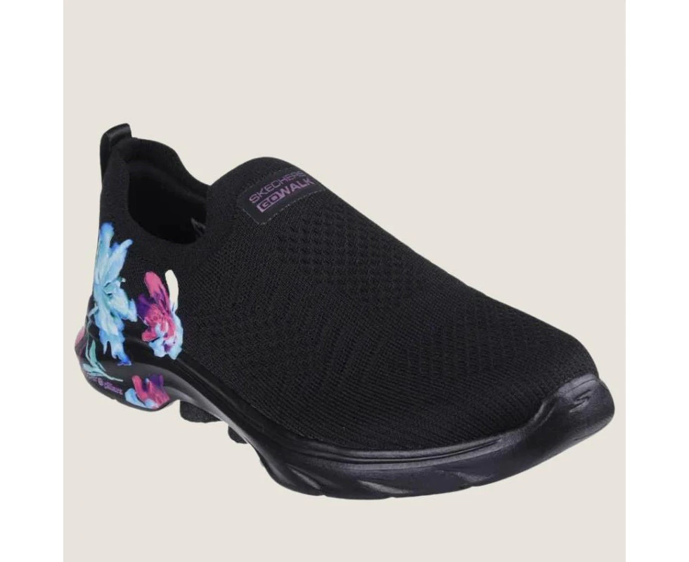 Skechers Slip Ins: Go Walk 7