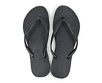 Havaianas Slim Basic Thong