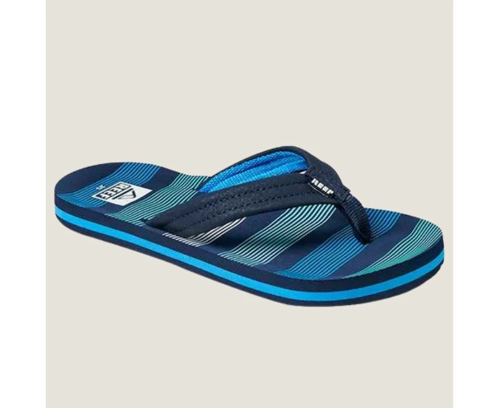 Reef Kids Ahi Thong