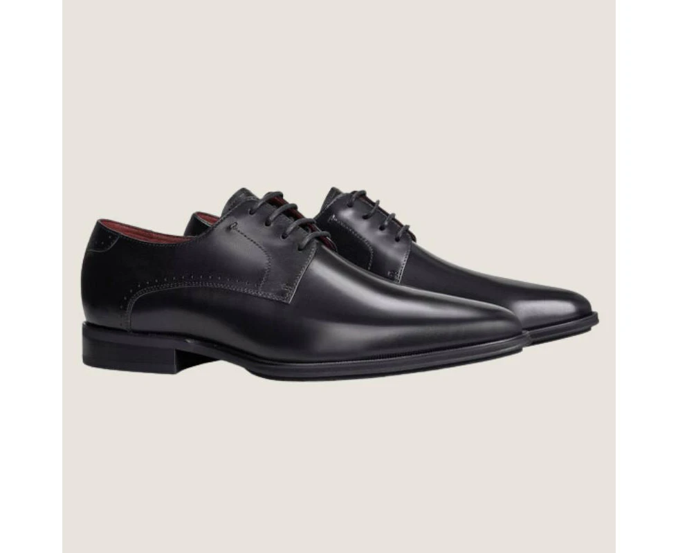 Julius Marlow Zen Dress Shoe