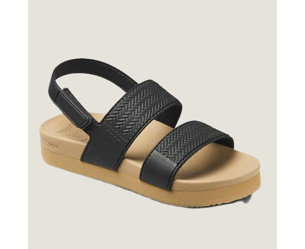 Reef Kids Water Vista Sandal