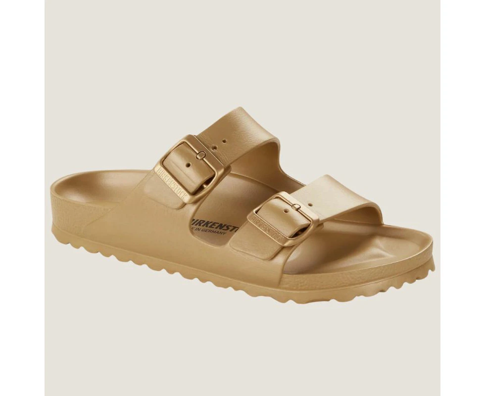 Birkenstock Arizona Narrow Eva