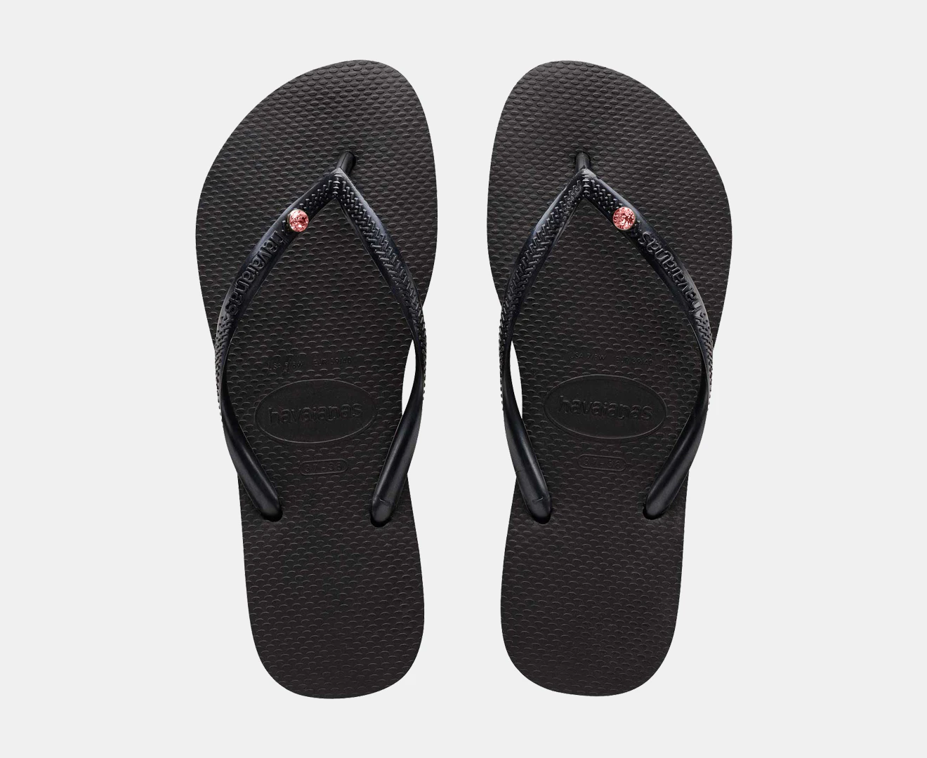 Havaianas thongs afterpay online