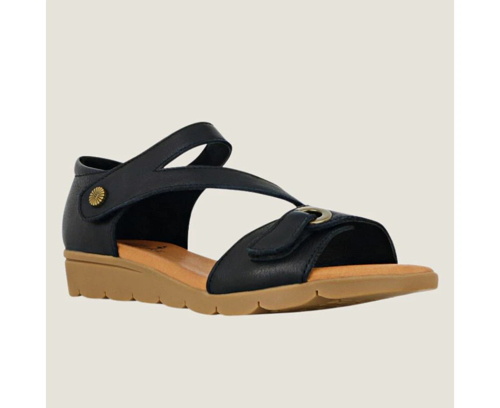 Natural Comfort Mabel Sandal