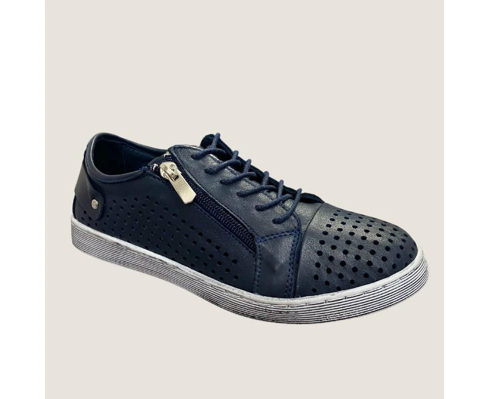 Cabello EG17 Sneaker