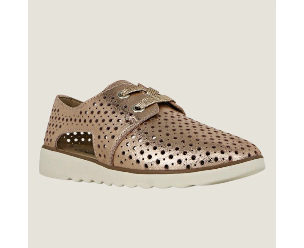 Natural Comfort Arden Sneaker