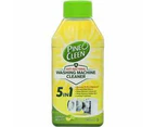 Pine O Cleen Washing Machine Cleaner 5in1 Lemon & Lime 250mL