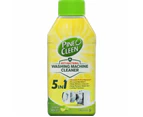 Pine O Cleen Washing Machine Cleaner 5in1 Lemon & Lime 250mL