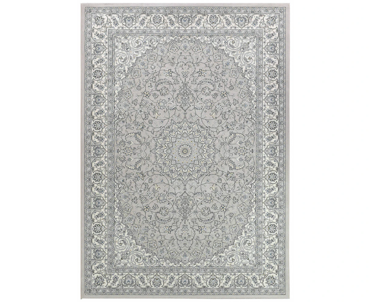 Cheapest Rugs Online Charter Paris In Grey Rug