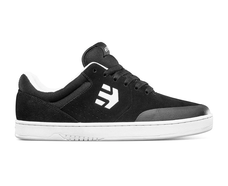 Etnies Marana Michelin Black/White/White