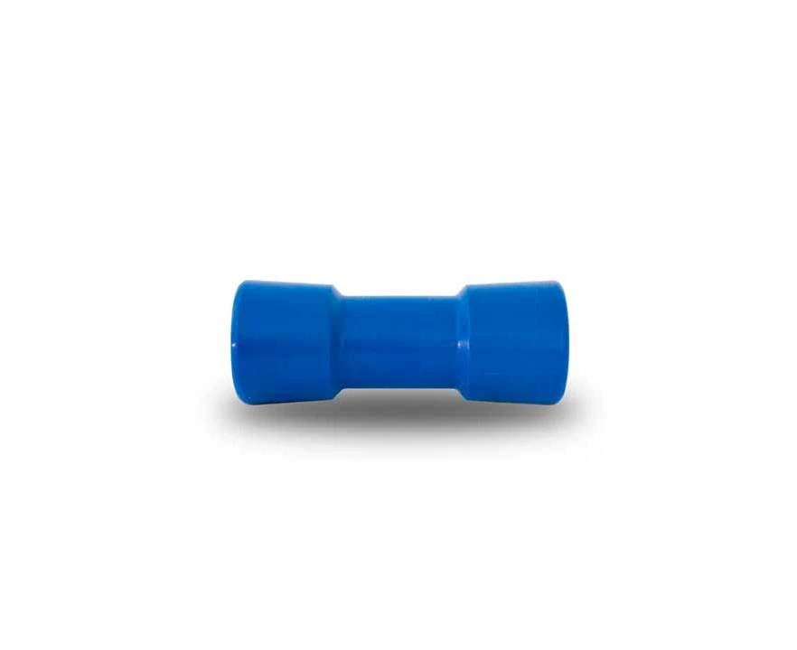 Roxom - 6 Inch Dog Bone Keel Roller