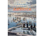 Currier & Ives' America