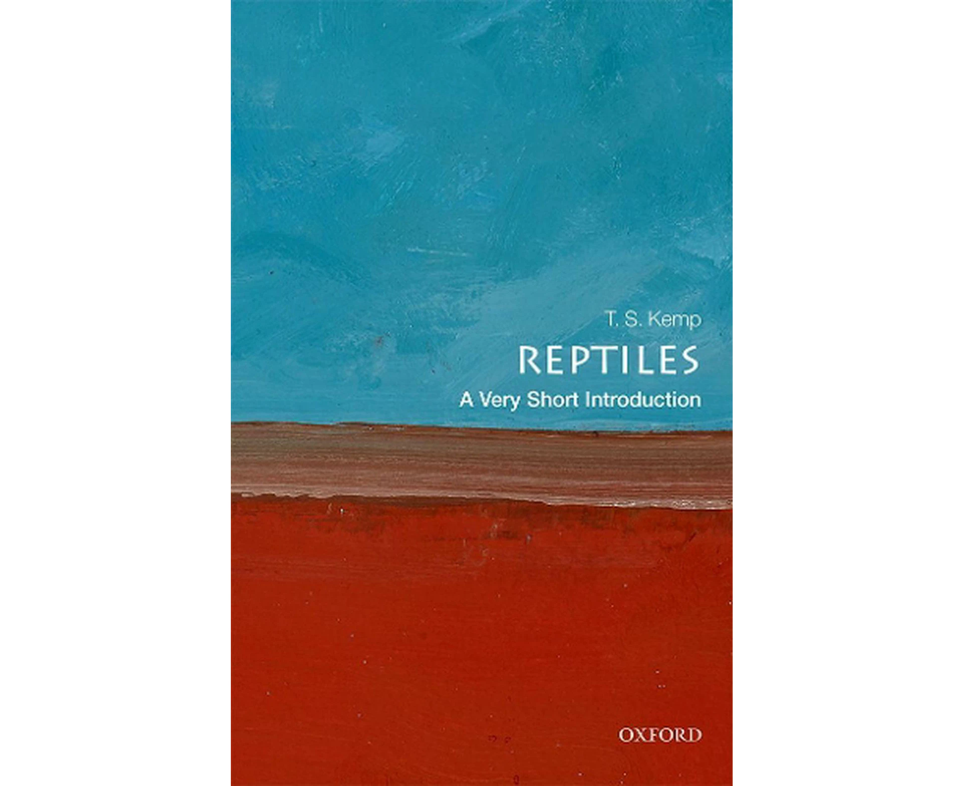 Reptiles