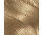 Clairol Nice & Easy 8G Natural Golden Blonde Hair Colour