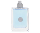 Versace Versace Pour Homme 100ml/3.4oz