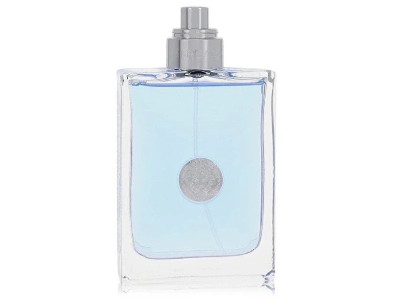 Versace Versace Pour Homme 100ml/3.4oz