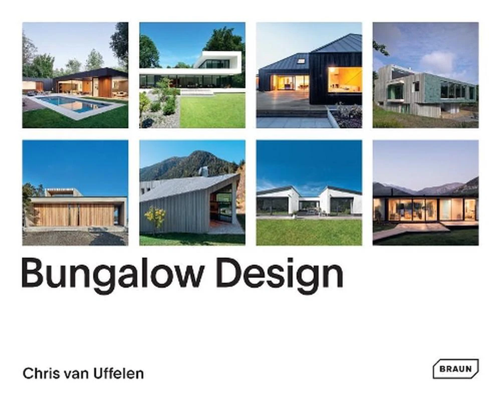 Bungalow Design