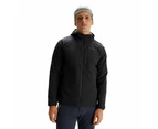 Kathmandu Men's Seeker PrimaLoft Active Hooded Jacket