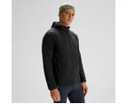 Kathmandu Men's Seeker PrimaLoft Active Hooded Jacket