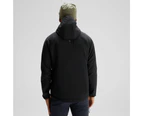 Kathmandu Men's Seeker PrimaLoft Active Hooded Jacket