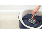 Dyson Big Ball™ Absolute barrel vacuum cleaner (Iron/Blue)