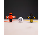 Foosbots 2-Figure Playset