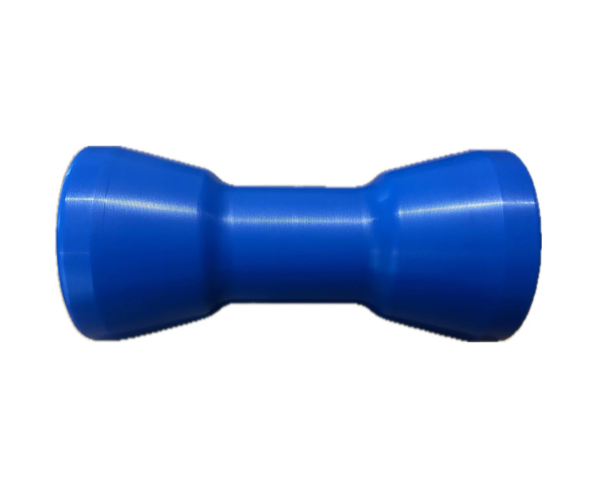 Roxom - 6 Inch Telwater Keel Roller