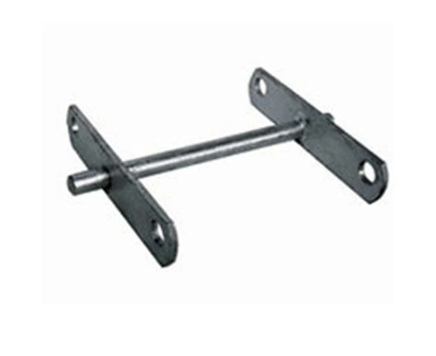 Roxom - 6″ Tandem Boat Roller Brackets