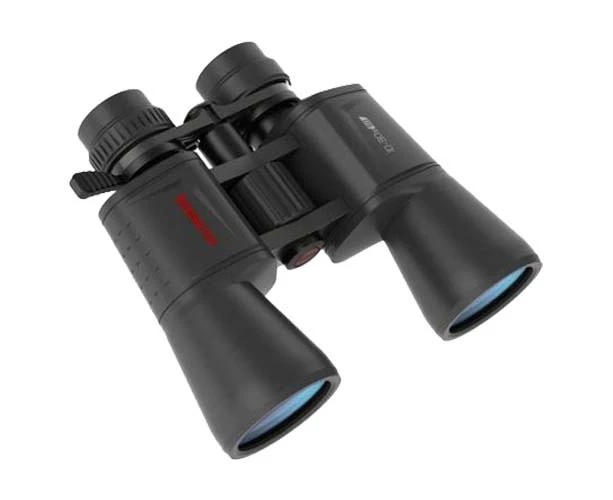 Tasco 10-30x50 Essentials Binoculars (ES10305Z)