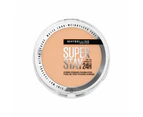 Maybelline Superstay 24HR Powder 21 Nude Beige