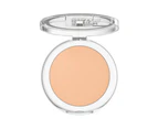 Maybelline Superstay 24HR Powder 21 Nude Beige