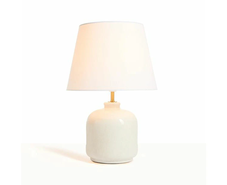 Jane Table Lamp - Anko