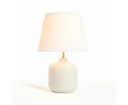 Jane Table Lamp - Anko