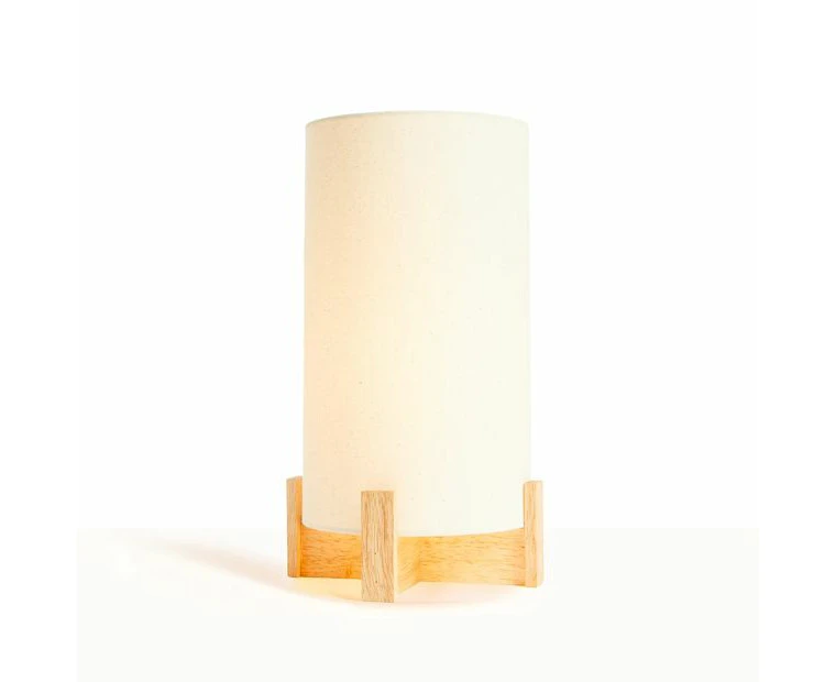 Camilla Table Lamp - Anko