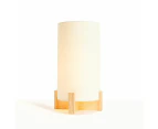 Camilla Table Lamp - Anko