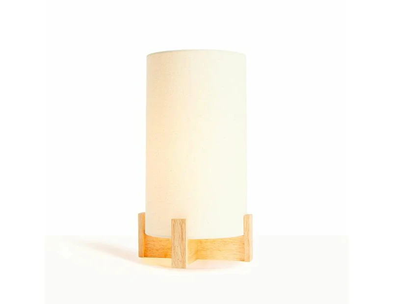 Camilla Table Lamp - Anko