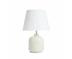 Jane Table Lamp - Anko