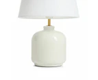 Jane Table Lamp - Anko