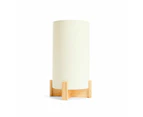 Camilla Table Lamp - Anko