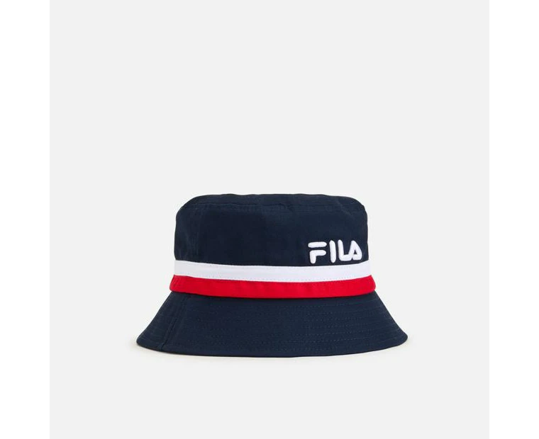 Bucket Hat - Fila