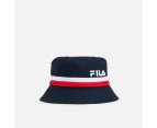 Bucket Hat - Fila