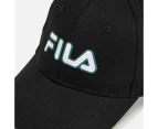 Logo Cap - Fila