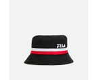 Bucket Hat - Fila