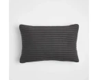 Target Mackenzie Knit Cushion