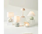 Clam Shell Lamp - Anko