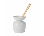 Coconut and Sandalwood Dream Diffuser - Anko