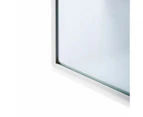 Hamptons Arch Mirror - Anko